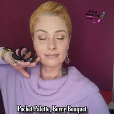 Hier die Bilder vom heutigen...