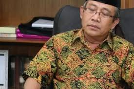 Mengasah Ketajaman Hati di Bulan Ramadan Menurut Rektor Unisnu Jepara