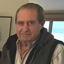 Obituary, Visitation & Funeral Information