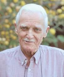 Robert Lahey Obituary