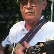 Corder Family Obituaries