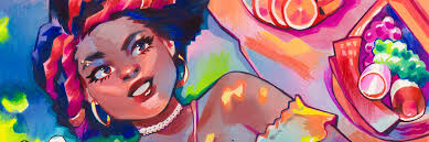 James B. Emmett (@JamesEmmett@mstdn.social)