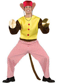 Monkey Costume Monkey Costumes Funny Dresses Funny Costumes