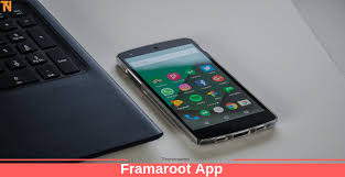Framaroot Apk Download 1 9 3 Latest Version Working 2020