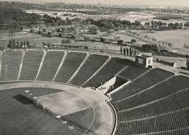 Operatorem obiektu jest stadion śląski sp. Dokladnie 64 Lata Temu Zostal Otwarty Stadion Slaski W Chorzowie Co Wiecie O Kotle Czarownic Quiz Galeria Slaskie Eska Pl