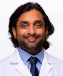 Find the Best Dermatologists Near Me in Spring Hill, FL