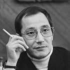 Lupin III: Part III" Good Afternoon, Hell's Angel (TV Episode 1984)