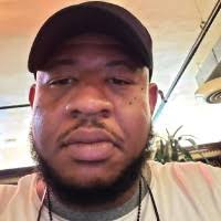 40+ "Terrence Meeks" profiles