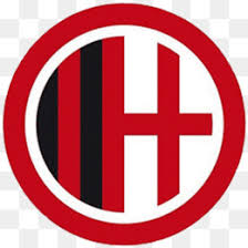 Discover 16 free ac milan logo png images with transparent backgrounds. Ac Milan Png Ac Milan Wallpaper Cleanpng Kisspng