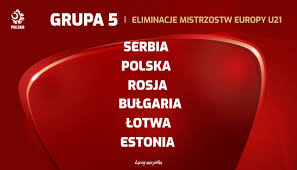 27 maja 2021, 13:51 mistrzostwa europy w 2021 roku nie na białorusi; U 21 Terminarz Grupy 5 Kwalifikacji Mistrzostw Europy 2021 Reprezentacja Mlodziezowa U 21 Polski Zwiazek Pilki Noznej