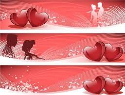Free Free 137 Love Banner Svg Free SVG PNG EPS DXF File