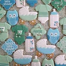 Biscuitry Biscuitry S Photos Facebook Galletas De Buho Galletas Bautizo Galletas Bebe