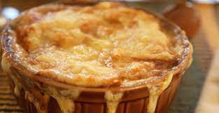 Directions for stovetop or oven casserole are also given, as well as info on low sodium. Try 3 Of Trisha Yearwood S Perfect Holiday Appetizers