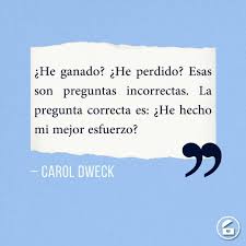 Frases Quotes Pensamientos Reflexiones Motivacion Quotes Citas De Trabajo Frases Educativas Frases Bonitas