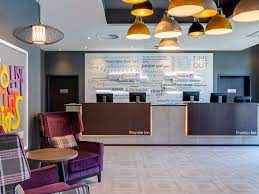 For those interested in checking out. Premier Inn Munchen City Zentrum Hotel Bewertungen Fotos Preisvergleich Tripadvisor
