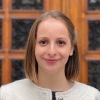 200+ "Loidolt" profiles