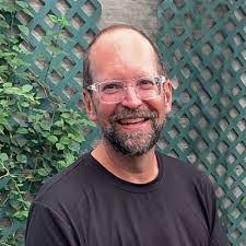 Paul Steffensen's Instagram, Twitter & Facebook