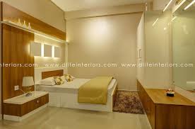 Image Result For D Life Interiors Interior Corner Bathtub Room