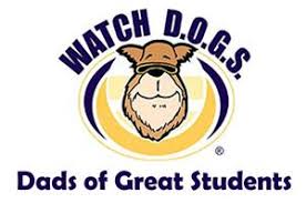 Image result for watch d.o.g.s. logo