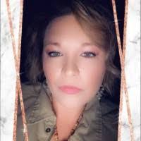 Candice Adair's Instagram, Twitter & Facebook