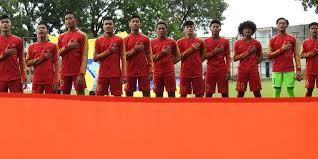 This is piala malaysia obb by isha hening on vimeo, the home for high quality videos and the people who love them. Live Streaming Piala Aff U 18 Di Vidio Timnas Indonesia U 18 Vs Timnas Malaysia U 18 Bola Net