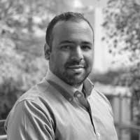 Edward Clow Email & Phone Number