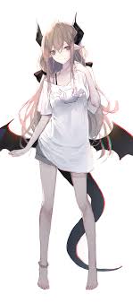 Want to discover art related to anime? Pin On Anime Girls
