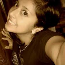 Karla Ponce Reyes (@karlita280295)