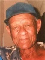 C.W. Seaton Obituary (2016)