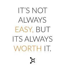  Good Things Never Come Easy What Changes Have You Made To Live A Healthier Happier Lifestyle Quotes To Live By Fitness Motivation Quotes Encouragement Quotes