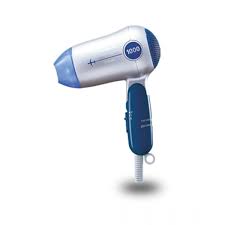 The panasonic nanoe hair dryer costs $150 (about £110 or au$195) and will be available on amazon at the end of january. Panasonic Hair Dryer 1000w Eh5287 Shopout