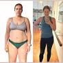 6 week plan ozempic weight loss results from www.newsweek.com