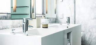 أفضل لون سيراميك الحمام حياتك