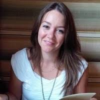 90+ perfiles de «Lindsay Cameron»