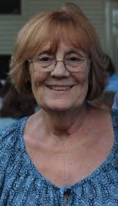 Obituary for Gayle Marie Ryland