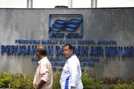 Ternyata, anda sering menemukan profesi yang sangat menguntungkan yang bisa memberi banyak penghasilan kepada anda! Foto Ratusan Karyawan Pdam Tuntut Kenaikan Gaji Pokok Merdeka Com
