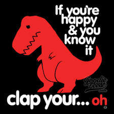 Facebook is showing information to help you better understand the purpose of a page. The Ballad Of Tiny T Rex Arms Banksy And Pinky Triple M Central Queensland Podcast Listen Notes