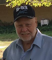 Obituary for Donald L. Wright