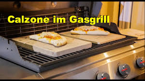 Pizza vom weber kugelgrill mit dem weber pizzastein! Brot Backen Im Gasgrill Petromax Weber Genesis Ii E 410 Weber Genesis 2 Folge 36 Youtube