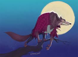 Pin On Illustrations Paintings