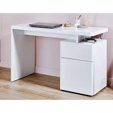 Alle jahnke schreibtische auf einen blick. Jahnke Standardschreibtisch Cuuba Libre Bewertungen Wayfair De