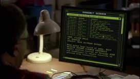 We did not find results for: Yarn And Here S Where Silverballs Decides On Silver Balls Community 2009 S06e11 Modern Espionage Video Clips By Quotes 4cf136b6 ç´—