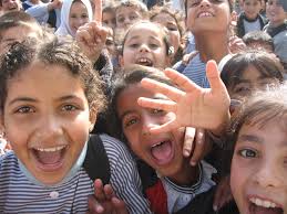 About Me and This Blog عني و عن هذا الموقع