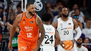 Martine Lunde naturlig - Se den ekte Martine Lunde