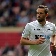 Jun 22, 2021 · tottenham hotspur not interested in player swap deals for harry kane. Tottenham Transfer News Latest Rumours On Gylfi Sigurdsson And Ross Barkley Gylfi Sigurdsson Tottenham Transfer Tottenham