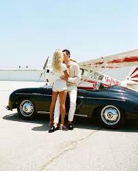 pinterest lottiehayy mylifeaseva eva gutowski adam bartoshesky cute couple