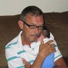 Kepple Roland Obituary May 15, 2025