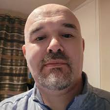 supermarkusa @LilSophhh I know what u mean