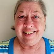 Hallman Family Obituaries