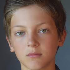 Watch The Disappearance (2017) TV Series Online